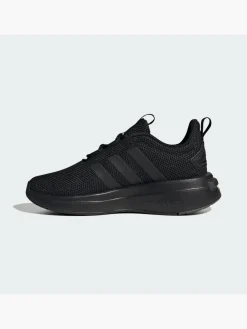 Kinder adidas Racer TR23 Kids Schuh