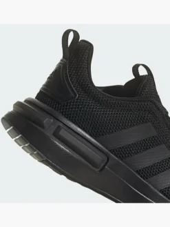 Kinder adidas Racer TR23 Kids Schuh