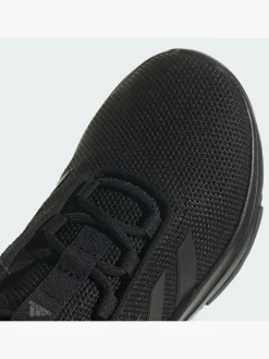 Kinder adidas Racer TR23 Kids Schuh
