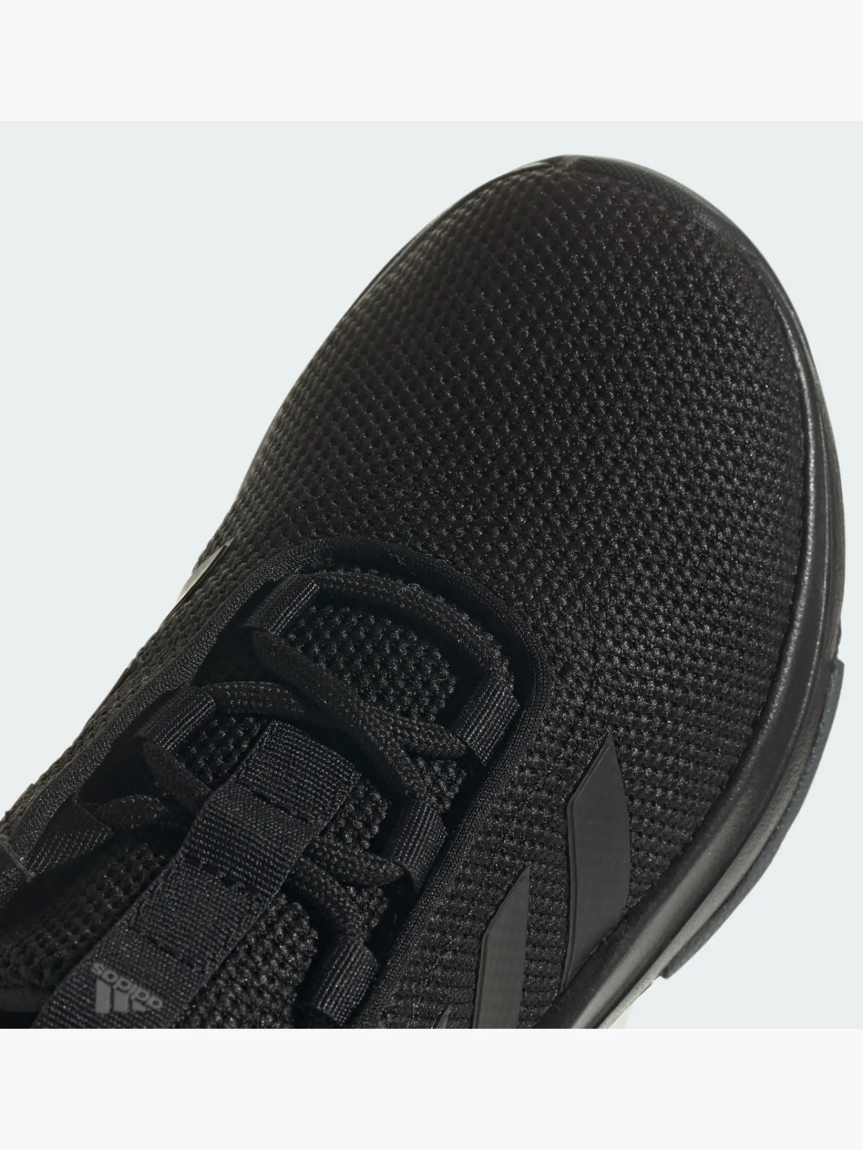 Kinder adidas Racer TR23 Kids Schuh