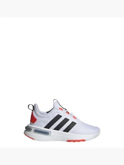 Kinder adidas Racer TR23 Kids Schuh