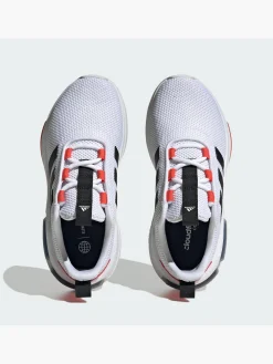 Kinder adidas Racer TR23 Kids Schuh