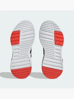 Kinder adidas Racer TR23 Kids Schuh