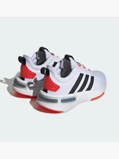 Kinder adidas Racer TR23 Kids Schuh