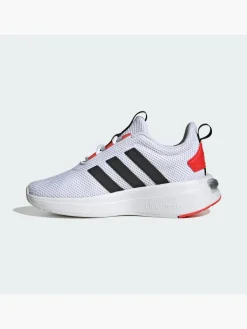 Kinder adidas Racer TR23 Kids Schuh