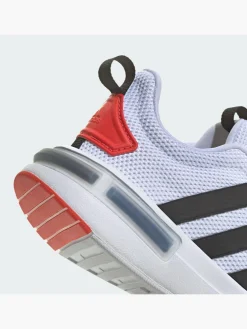 Kinder adidas Racer TR23 Kids Schuh