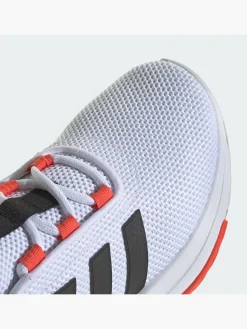 Kinder adidas Racer TR23 Kids Schuh