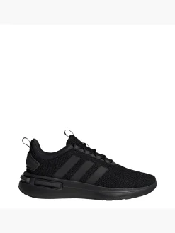 Damen adidas Racer TR23 Schuh