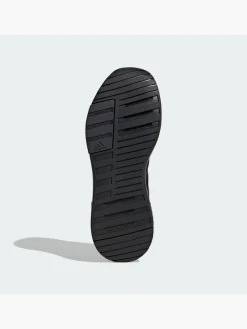 Damen adidas Racer TR23 Schuh