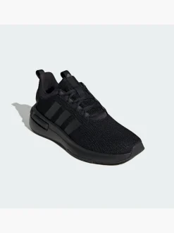 Damen adidas Racer TR23 Schuh