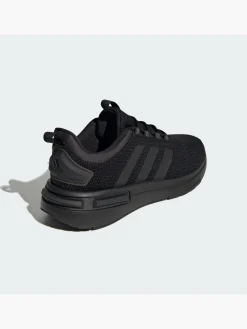 Damen adidas Racer TR23 Schuh