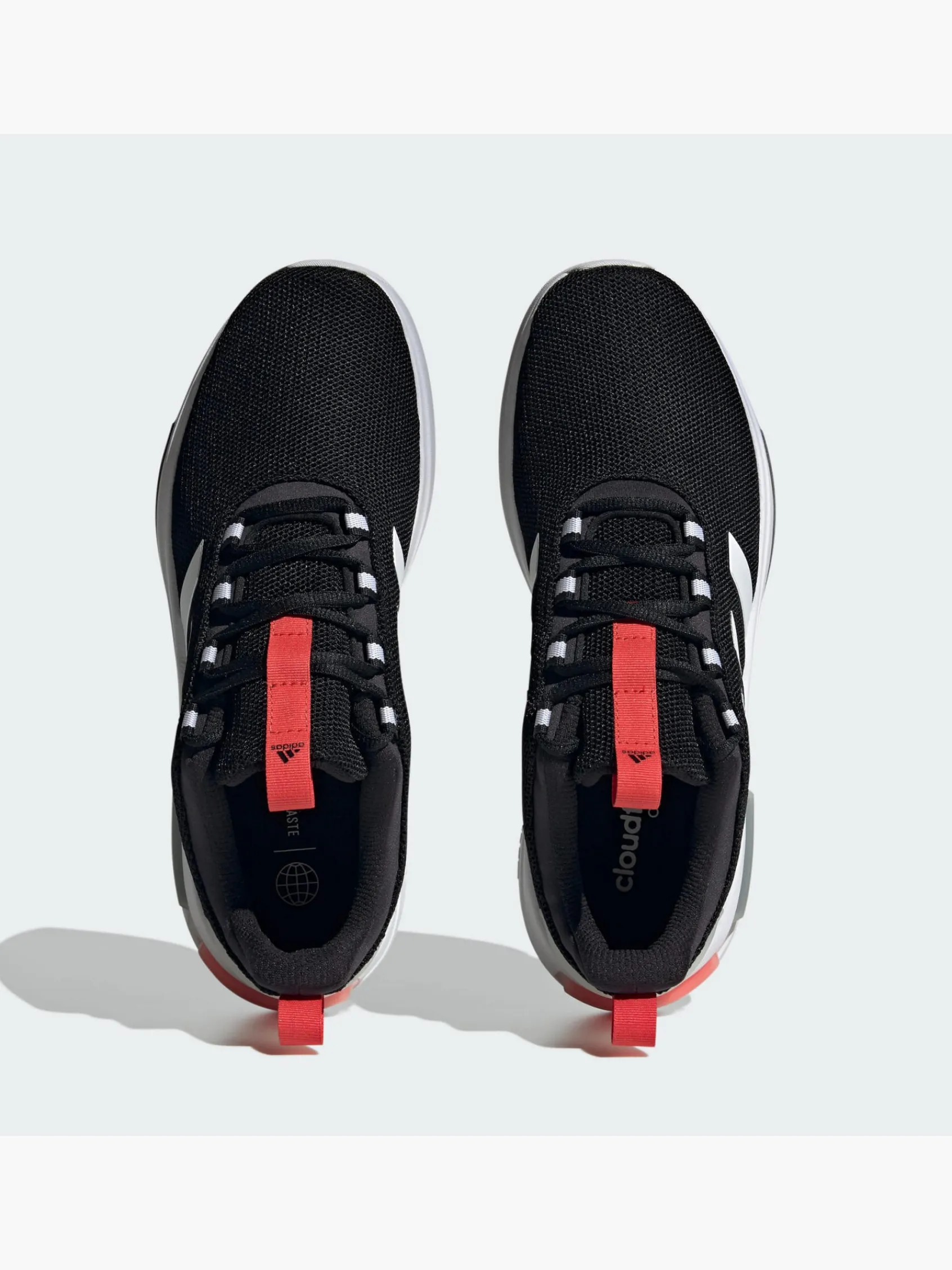 Damen adidas Racer TR23 Schuh