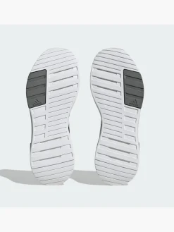 Damen adidas Racer TR23 Schuh