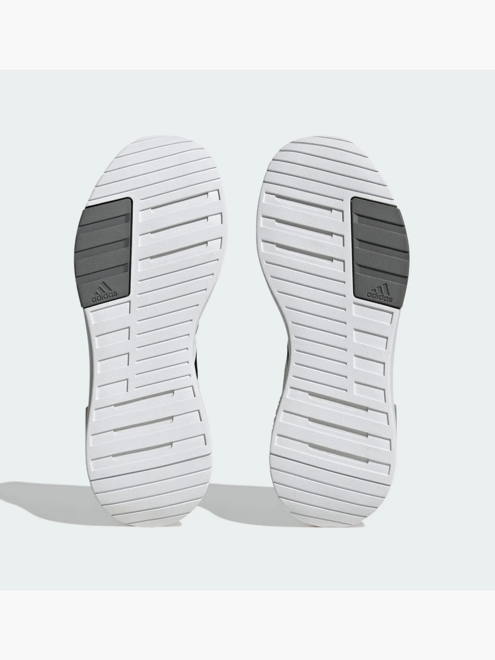 Damen adidas Racer TR23 Schuh