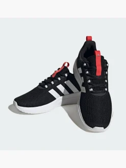 Damen adidas Racer TR23 Schuh