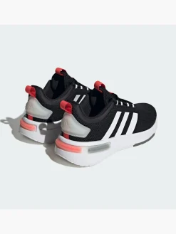 Damen adidas Racer TR23 Schuh