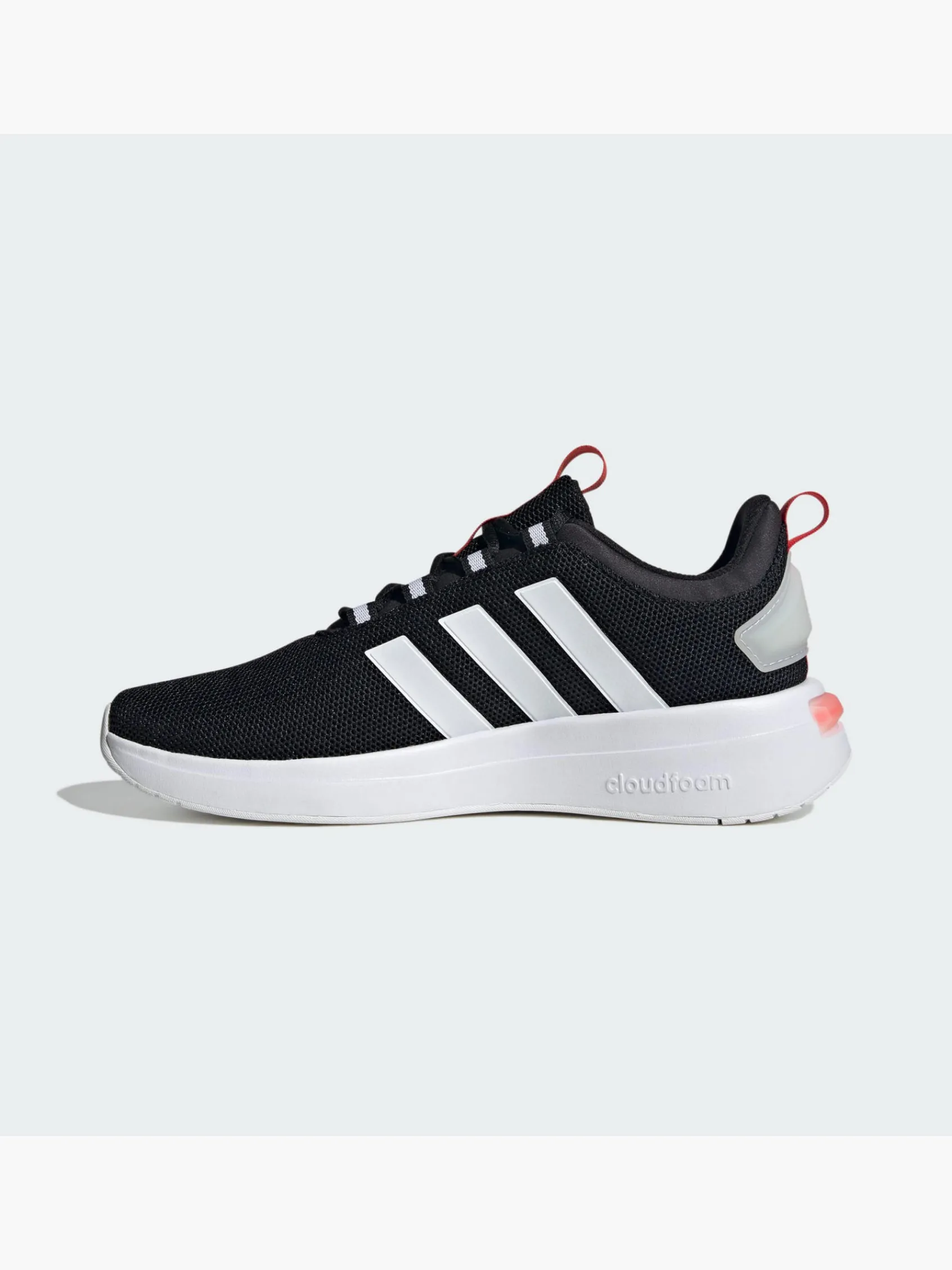Damen adidas Racer TR23 Schuh