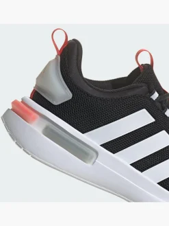 Damen adidas Racer TR23 Schuh