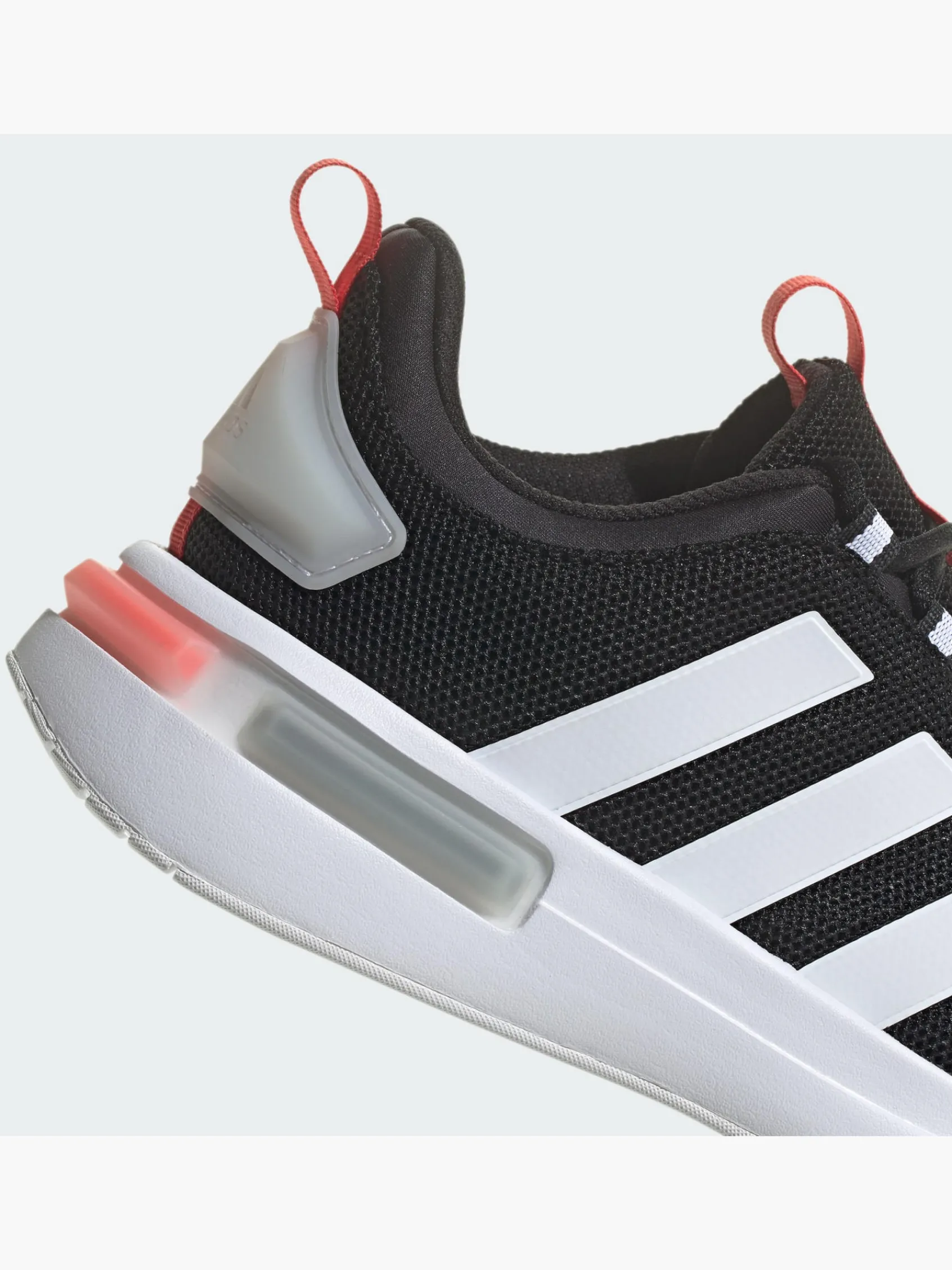 Damen adidas Racer TR23 Schuh