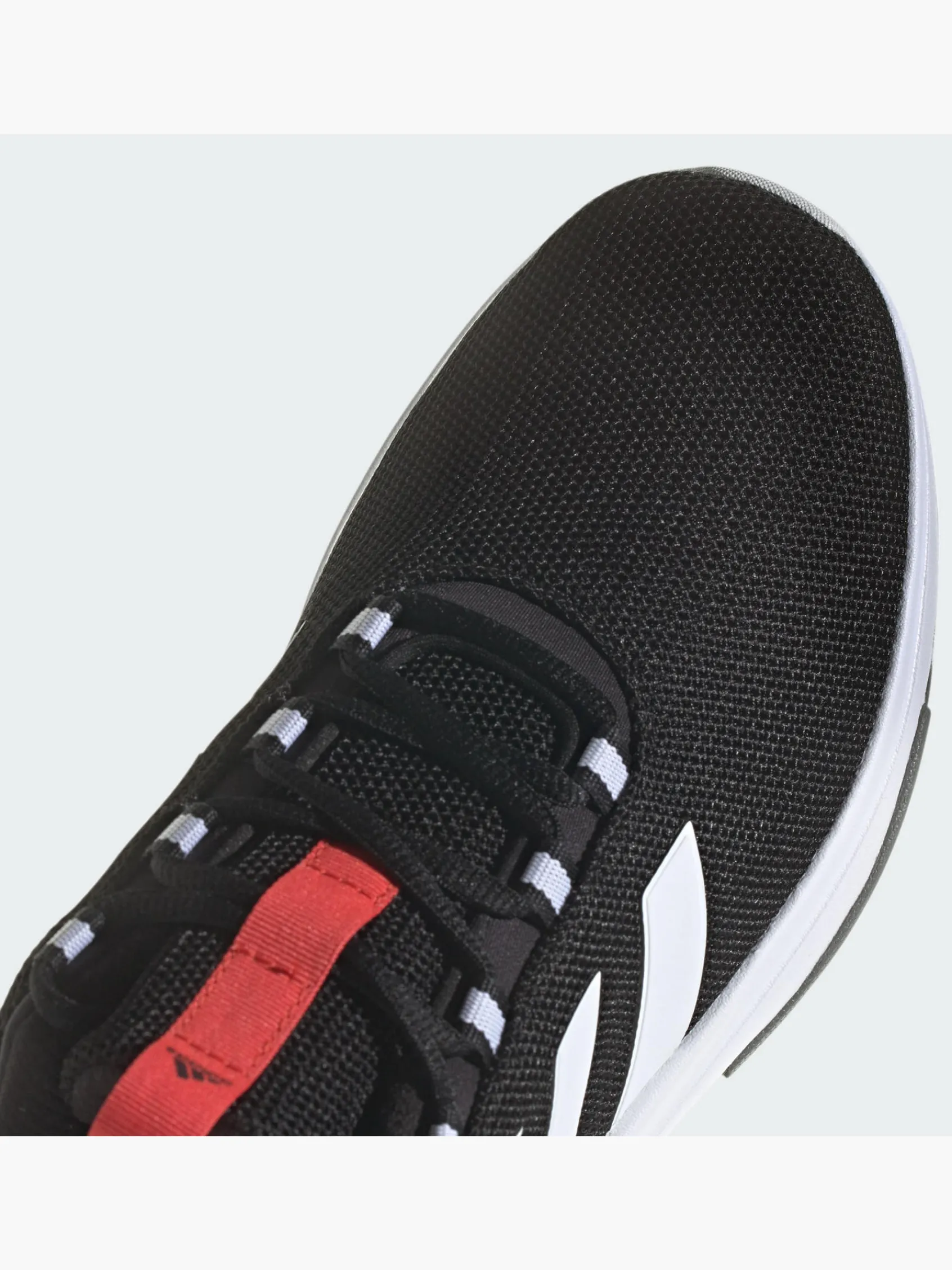 Damen adidas Racer TR23 Schuh