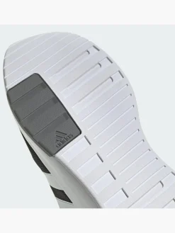 Damen adidas Racer TR23 Schuh