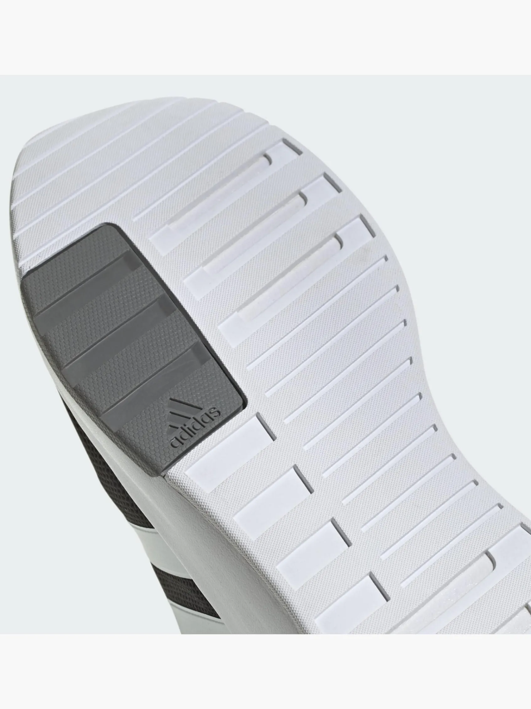 Damen adidas Racer TR23 Schuh