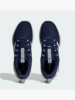 Damen adidas Racer TR23 Schuh