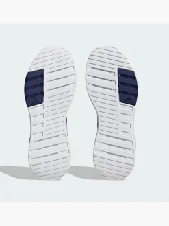 Damen adidas Racer TR23 Schuh