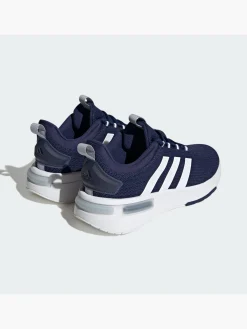 Damen adidas Racer TR23 Schuh