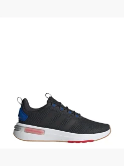 Damen adidas Racer TR23 Schuh