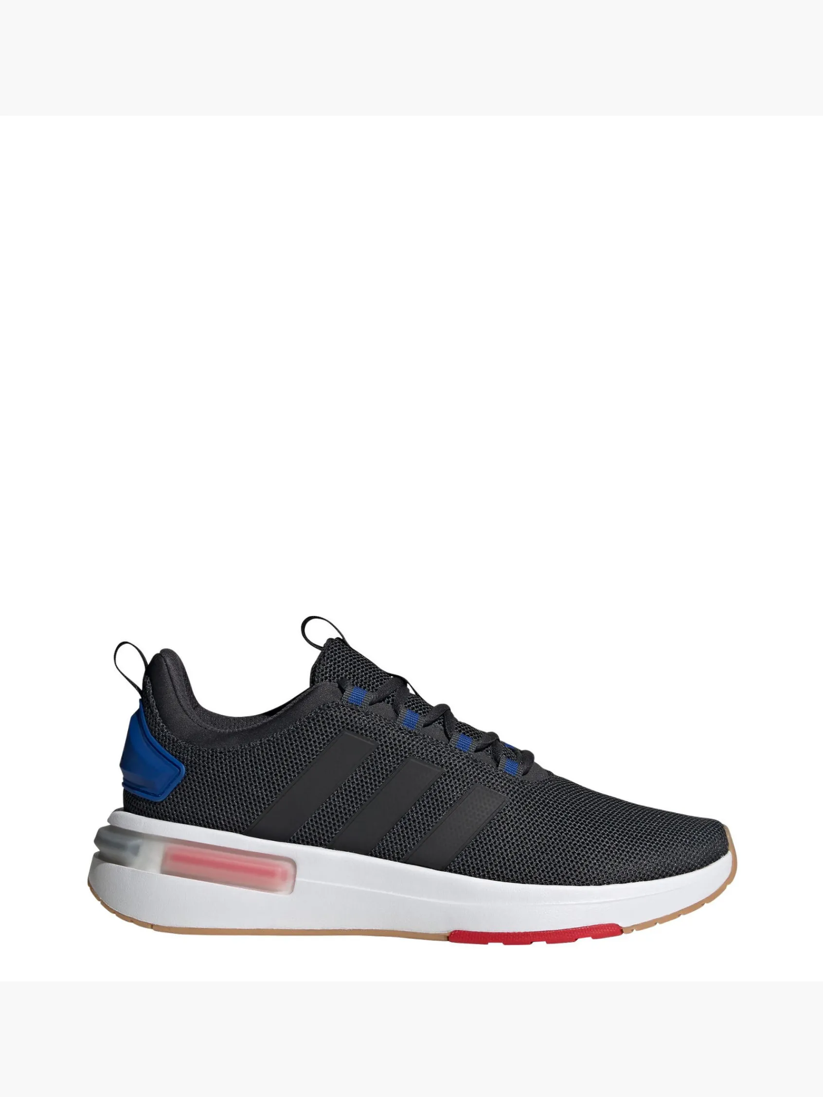 Damen adidas Racer TR23 Schuh