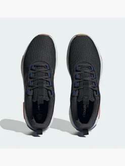 Damen adidas Racer TR23 Schuh