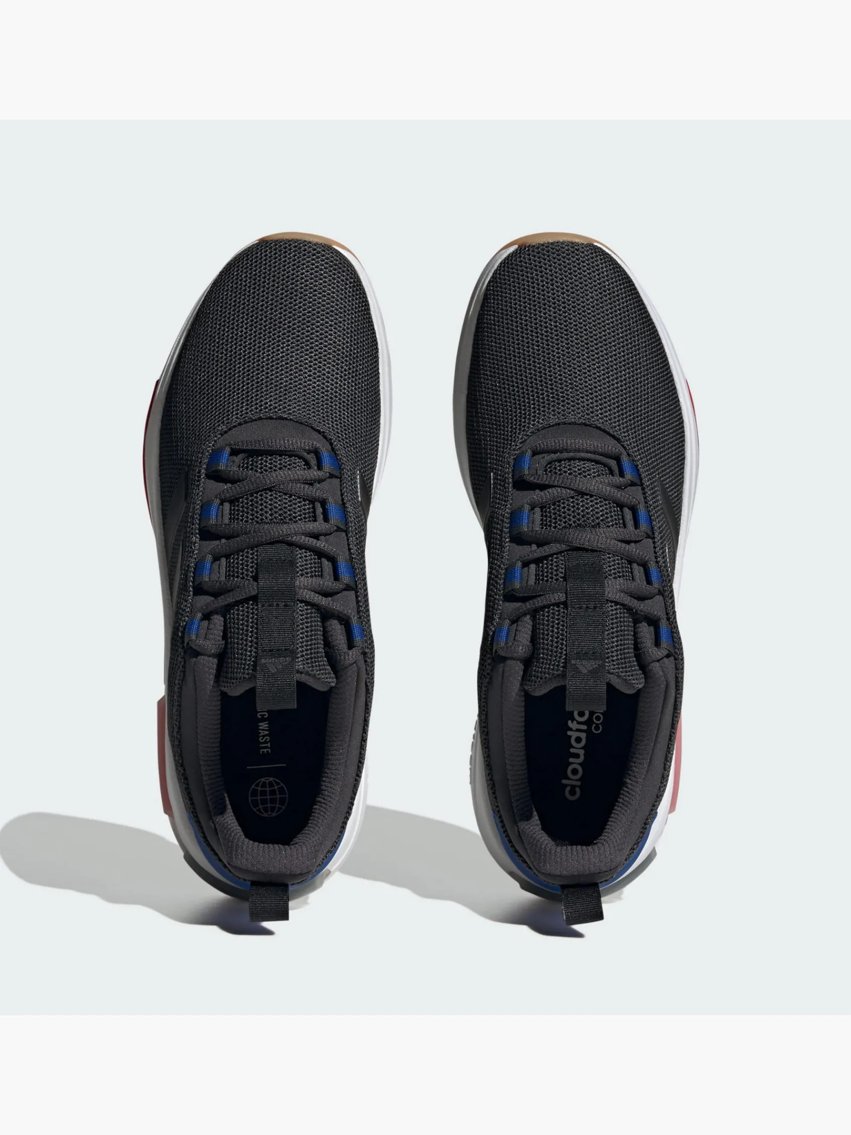 Damen adidas Racer TR23 Schuh