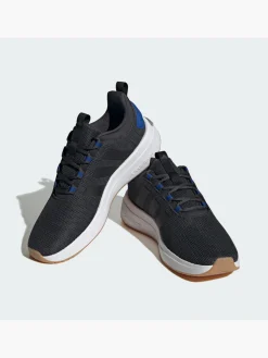 Damen adidas Racer TR23 Schuh