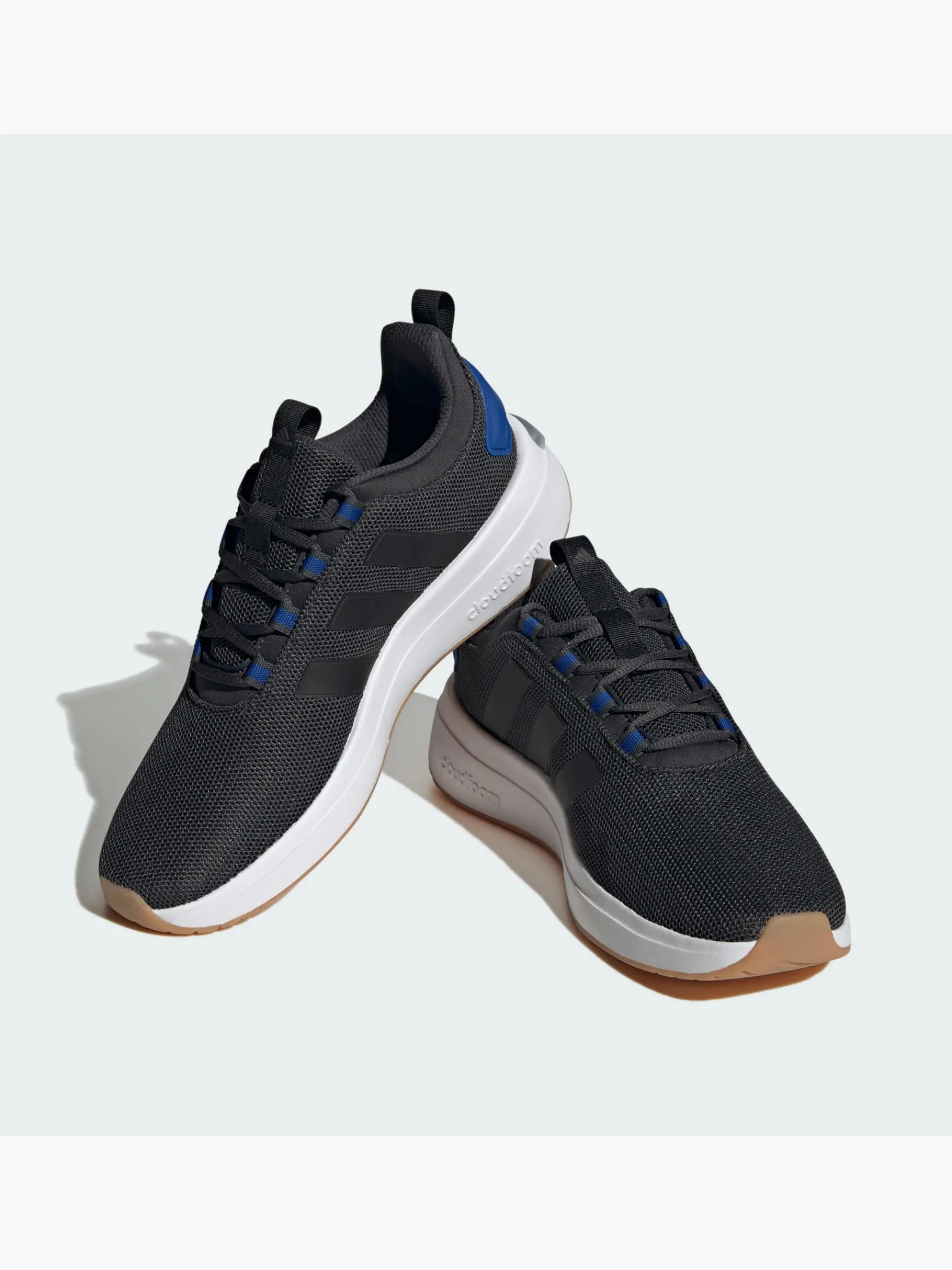 Damen adidas Racer TR23 Schuh