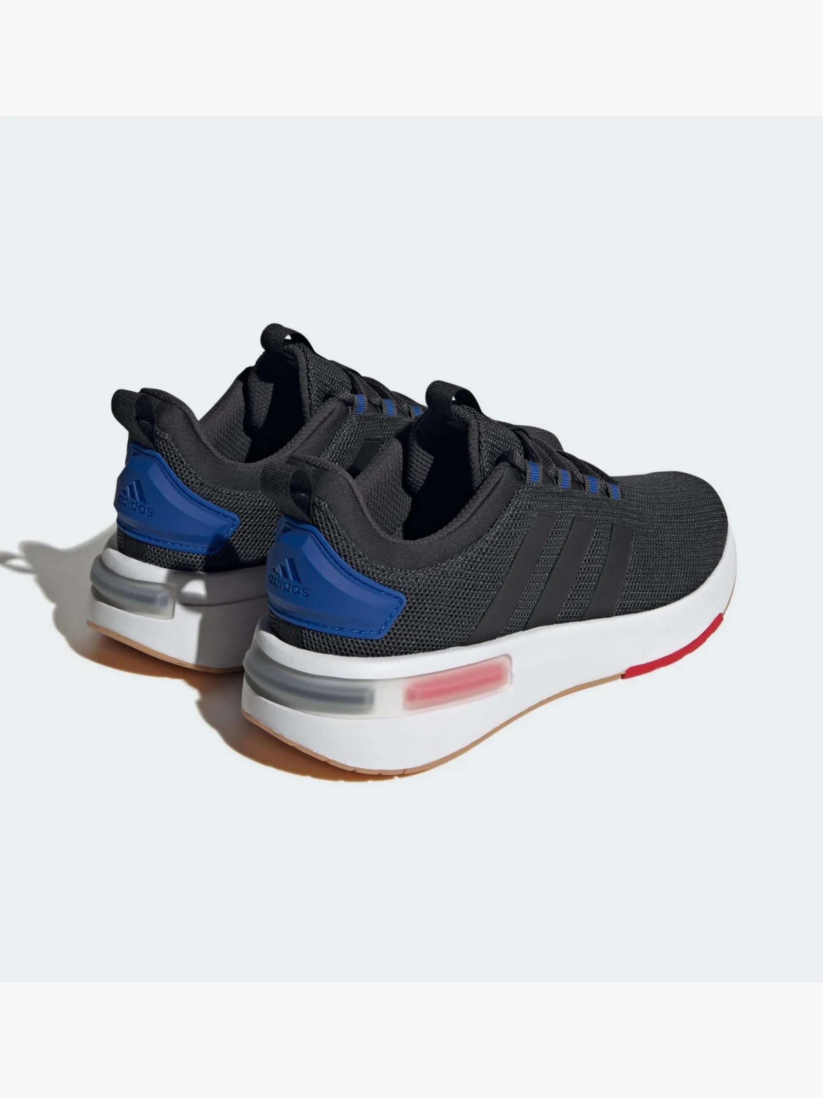 Damen adidas Racer TR23 Schuh