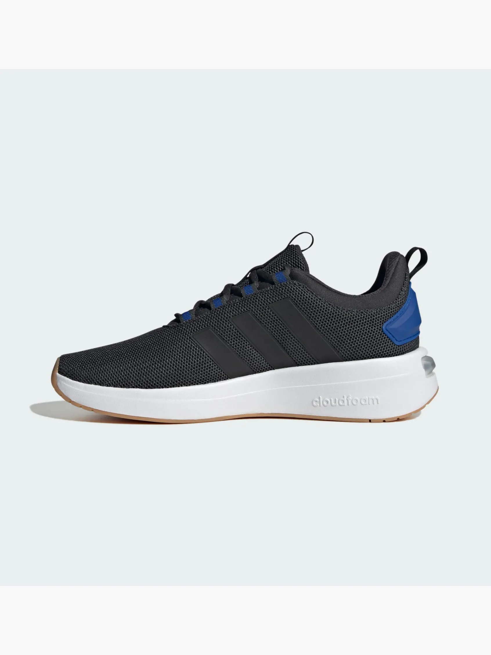 Damen adidas Racer TR23 Schuh