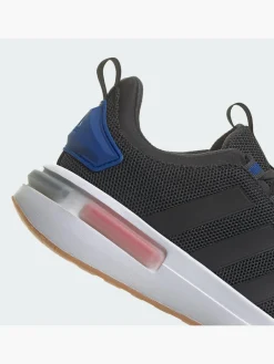 Damen adidas Racer TR23 Schuh
