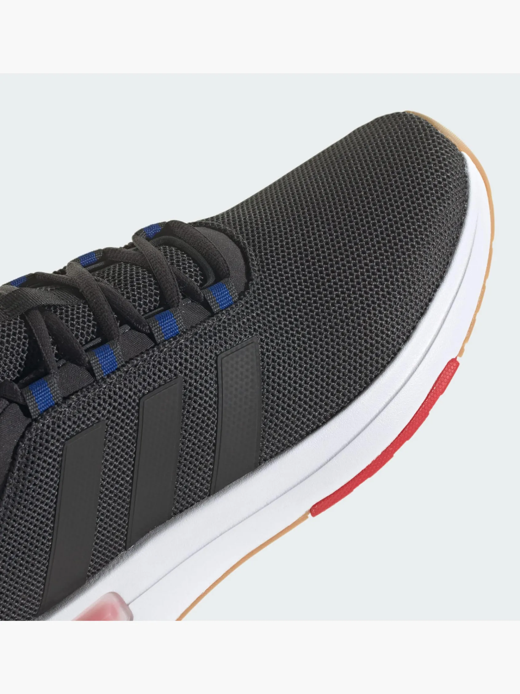 Damen adidas Racer TR23 Schuh