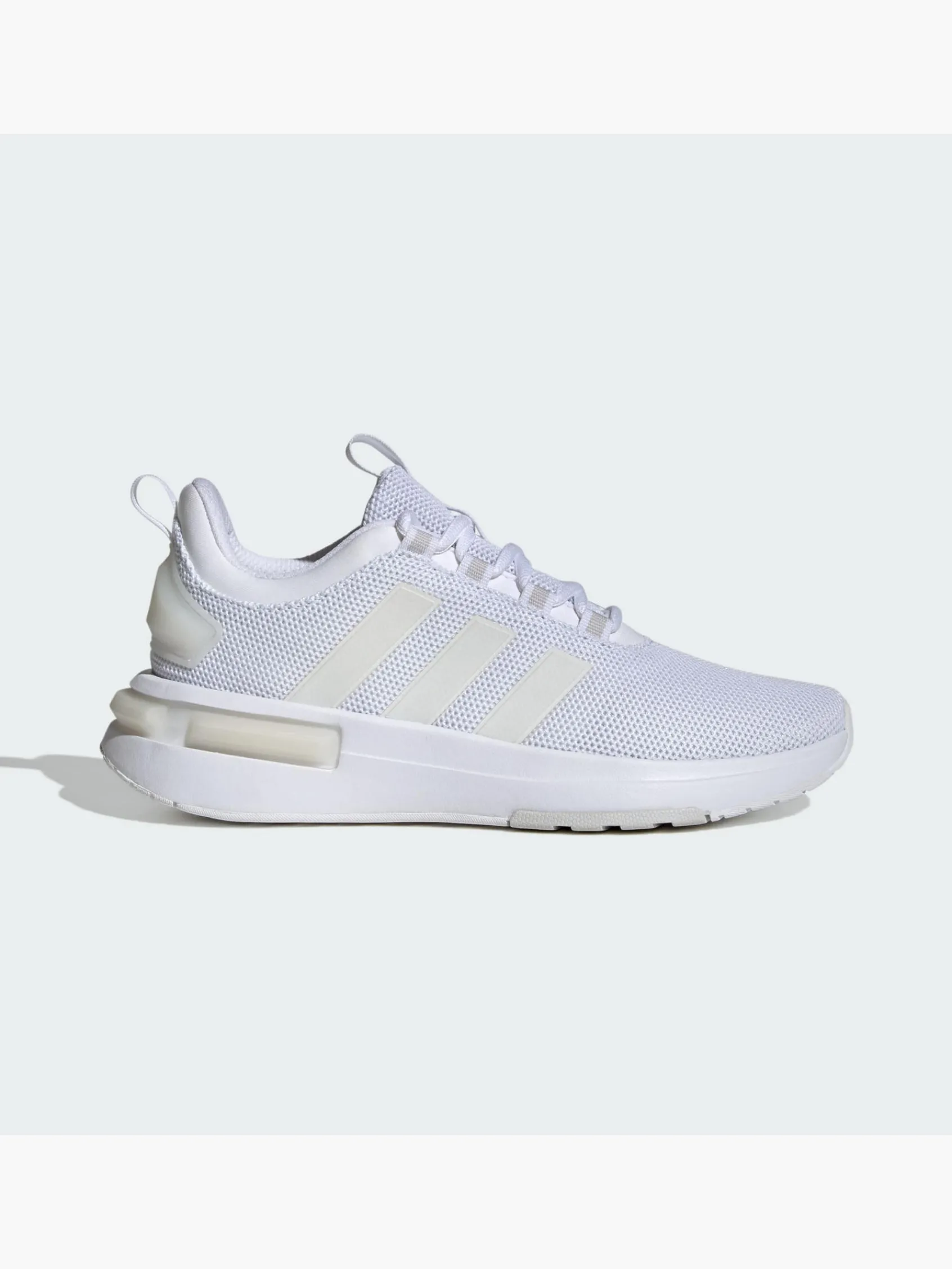 Damen adidas Racer TR23 Schuh