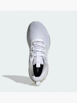 Damen adidas Racer TR23 Schuh