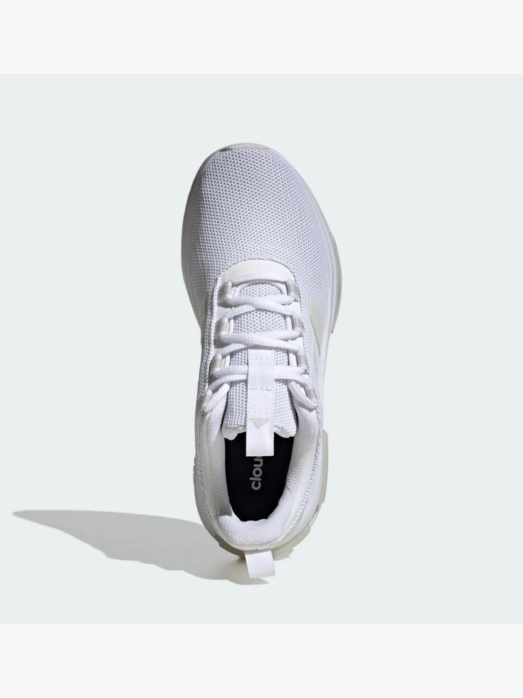 Damen adidas Racer TR23 Schuh