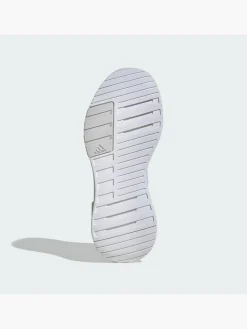 Damen adidas Racer TR23 Schuh