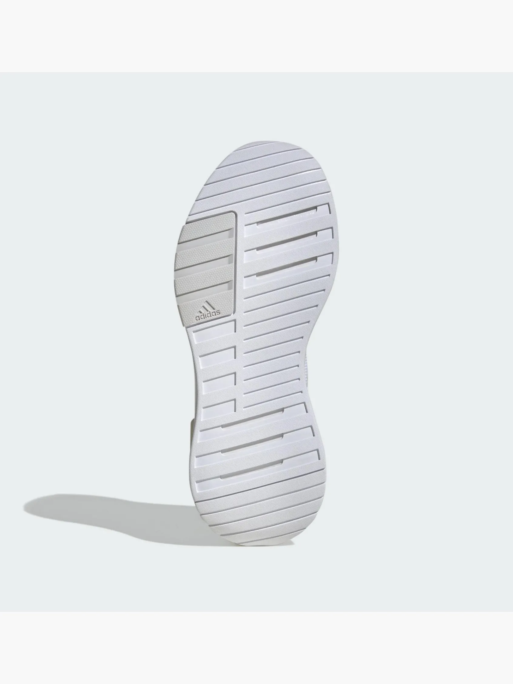 Damen adidas Racer TR23 Schuh