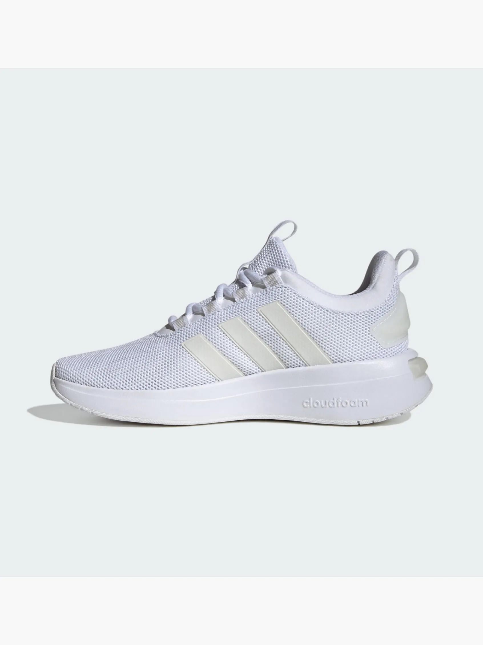 Damen adidas Racer TR23 Schuh
