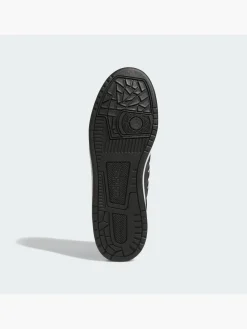Damen adidas Rapid Court Low Schuh