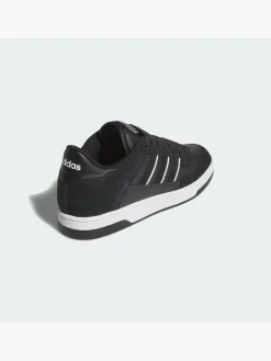 Damen adidas Rapid Court Low Schuh