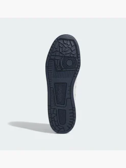 Damen adidas Rapid Court Low Schuh