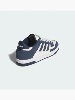Damen adidas Rapid Court Low Schuh