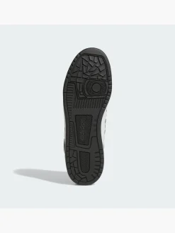 Damen adidas Rapid Court Low Schuh